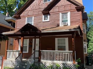 186 Augustine St, Rochester, NY 14613