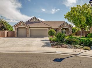 1706 Peat Ct, Los Banos, CA