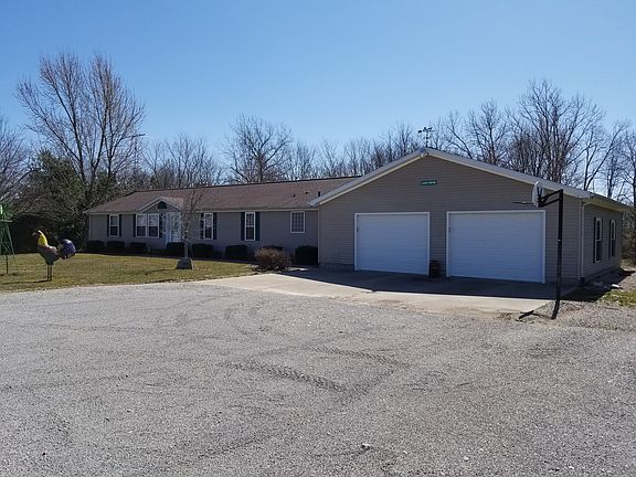 3rd image of 958 County Road 510 N