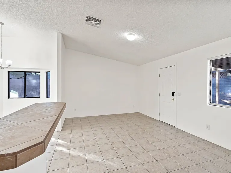 6082 S Birchwood Dr — Photo 25