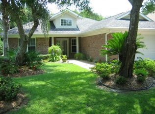 143 Lagoon Dr, Gulf Shores, AL 36542