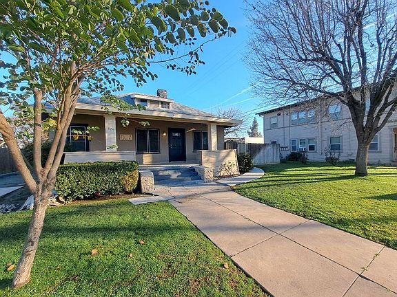 3rd image of 827-829 E Dudley Ave #827