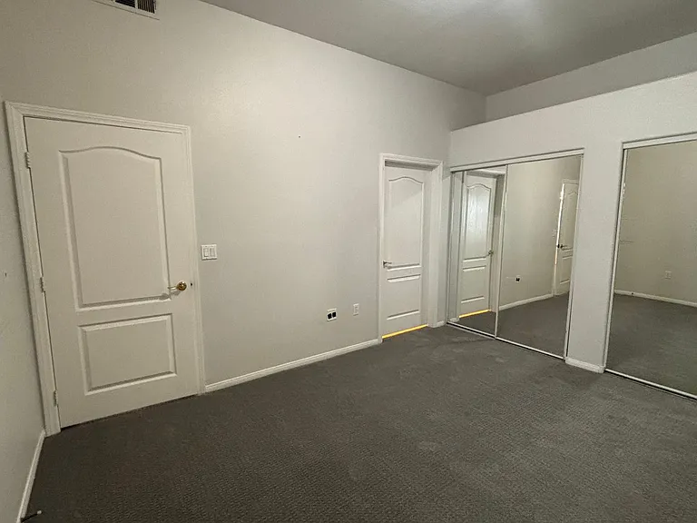 700 Carnegie St #3011 — Photo 7