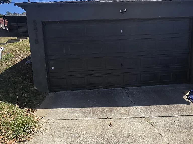 5418 Sanchez Dr — Photo 22