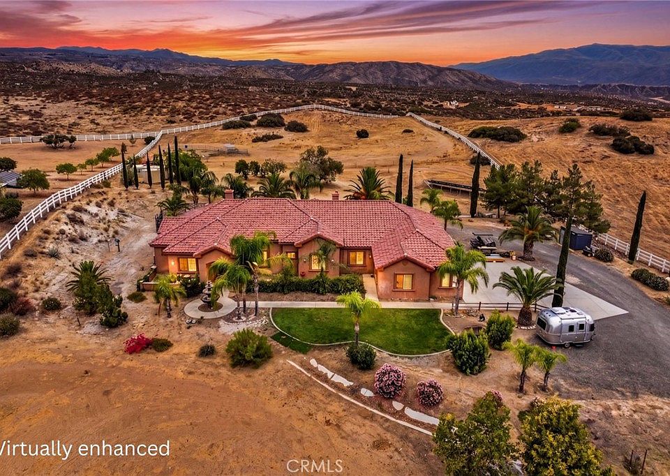 1st image of 41820 Jojoba Hills Cir