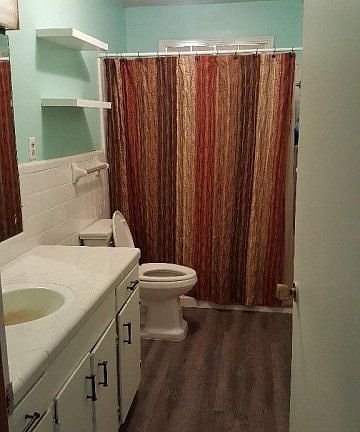 4th image of 3542 Sherwood Dr