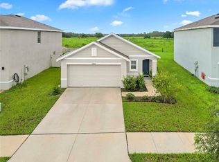 16862 Delia St, Wimauma, FL 33598