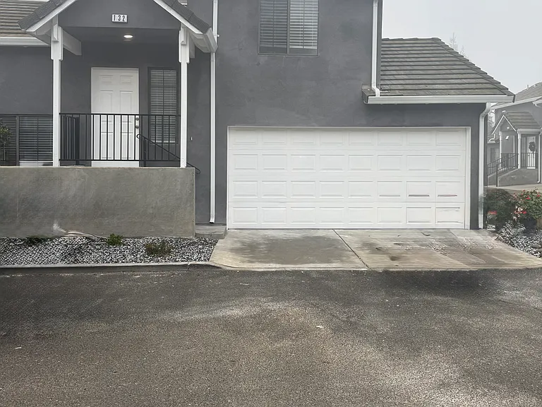 3155 Niagra St #132 — Photo 1