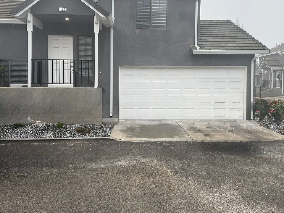 1st image of 3155 Niagra St APT 132