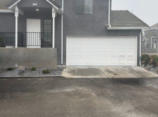 3155 Niagra St APT 132, Turlock, CA 95382