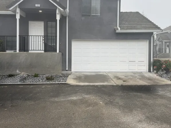 3155 Niagra St, Turlock, CA