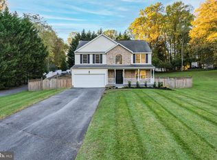 10002 Lodge Rd, Baltimore, MD 21234