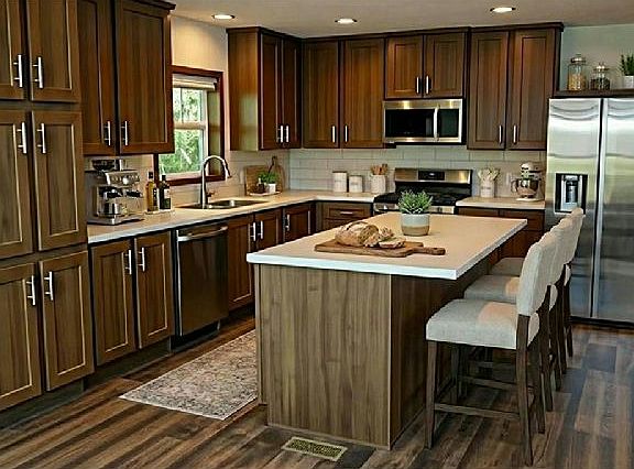 3rd image of 472 Walleye Rd #69