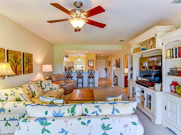 5th image of 6358 Grand Oak Cir APT 205