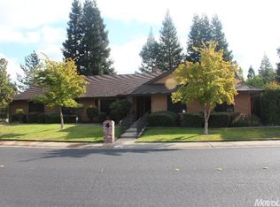 1764 Vista Creek Dr, Roseville, CA 95661