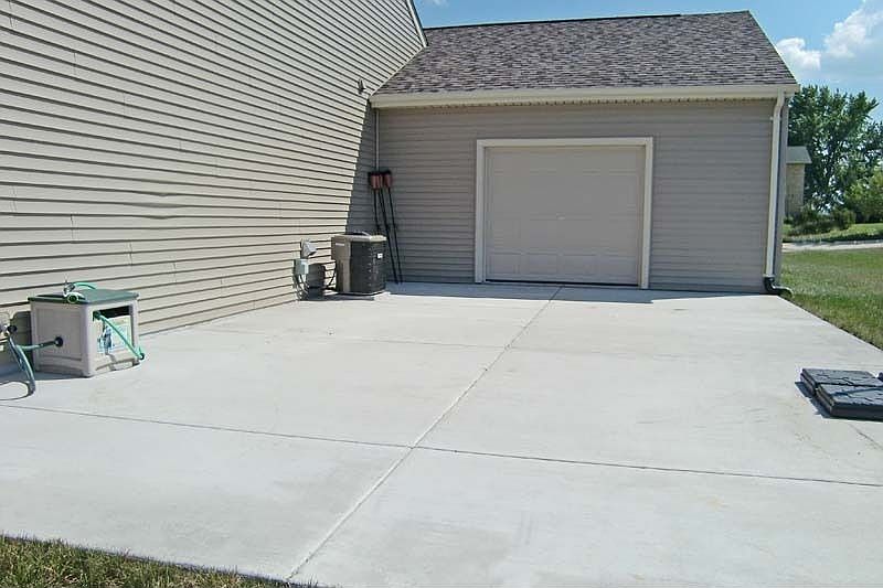 1st image of W1186 Winterberry Ln