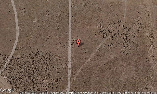 Map View