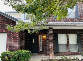 9515 Aqua Verde, Helotes, TX 78023