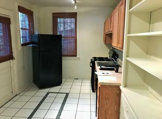 129 Chesterfield Rd, Pittsburgh, PA 15213