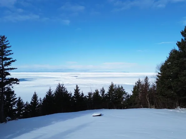 3166 Highway 19, Craigmore, NS B9A 1A9