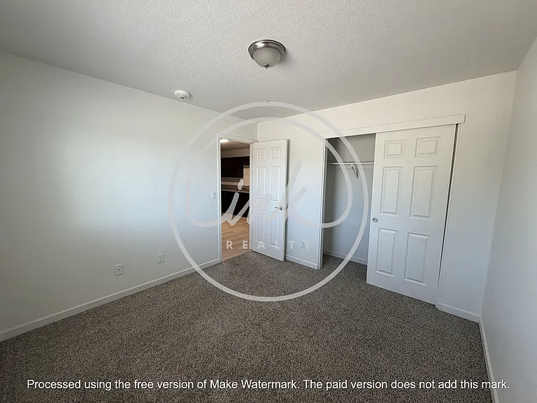 1770 Nichols Ln — Photo 10
