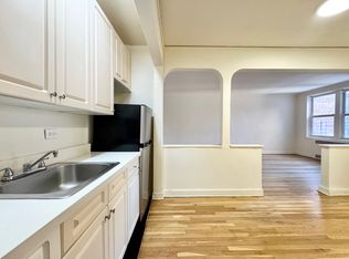 83-96 118th St #5A, Kew Gardens, NY 11415