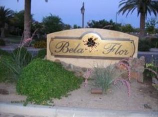 3373 E Gemini Ct, Chandler, AZ 85249