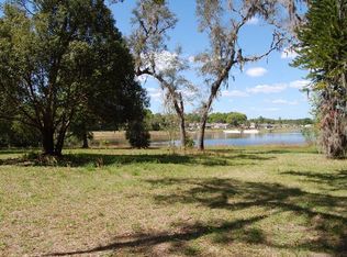 1055 Lindley Blvd, Deland, FL 32724