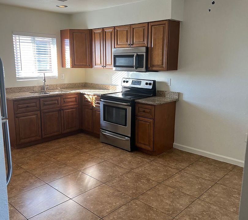 1st image of 149 N Phyllis APT 203
