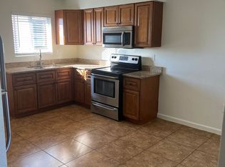 149 N Phyllis APT 203, Mesa, AZ 85201