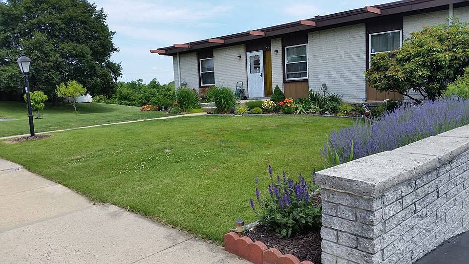 1600 Commonwealth Blvd, Reading, PA 19607 Zillow