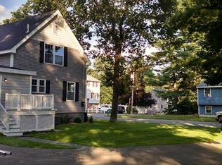 13 Pines Rd, Billerica, MA 01821