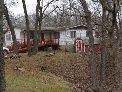 27111 Cedar Niles Rd, Paola, KS, 66071