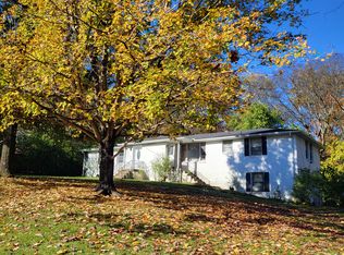 1021 Downey Dr, Nashville, TN 37205