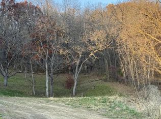 Lt# 56 GRAND GLEN COURT, Onalaska, WI 54650