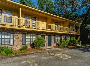 252 Fleming Rd #4, Charleston, SC 29412