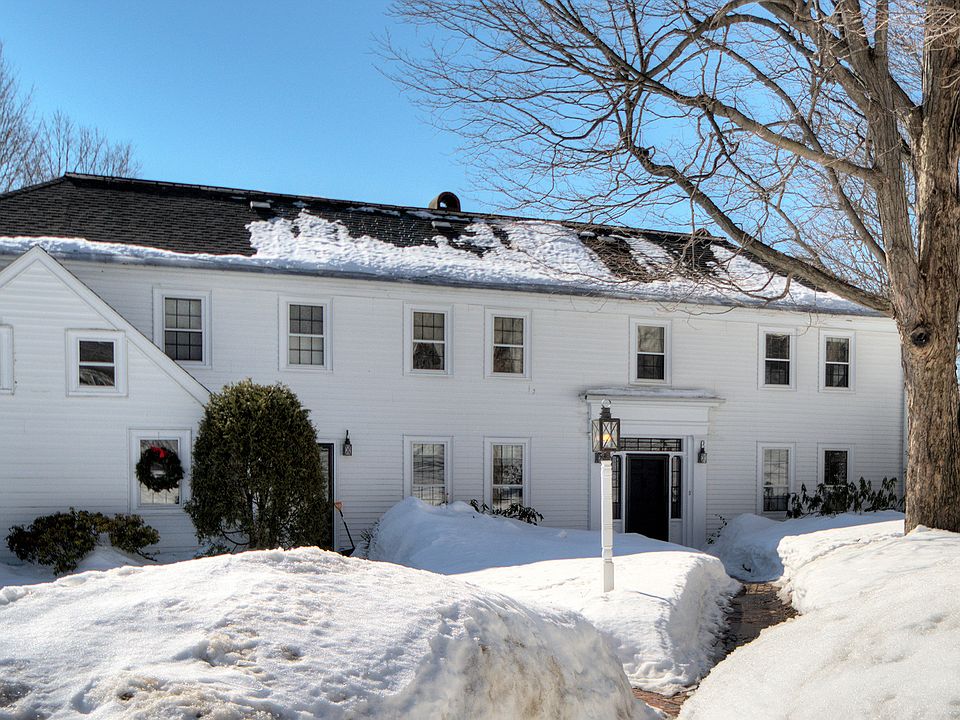 2nd image of 45 Government St APT D