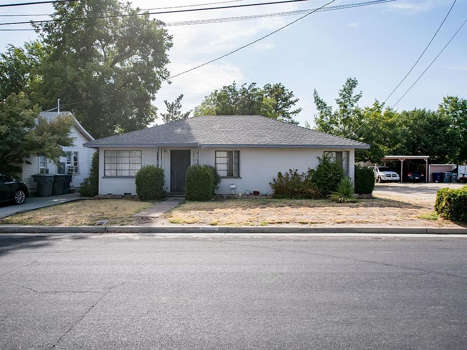 2nd image of 628 Oxford Ave