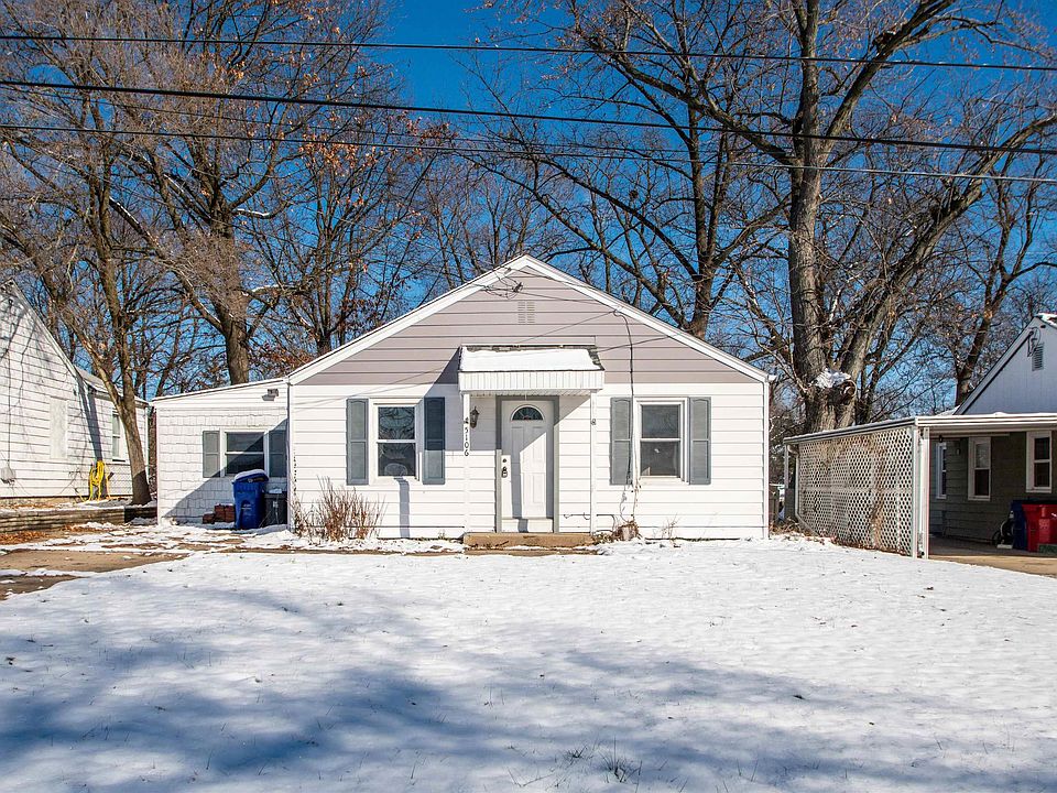 1st image of 5106 N Glen Elm Dr