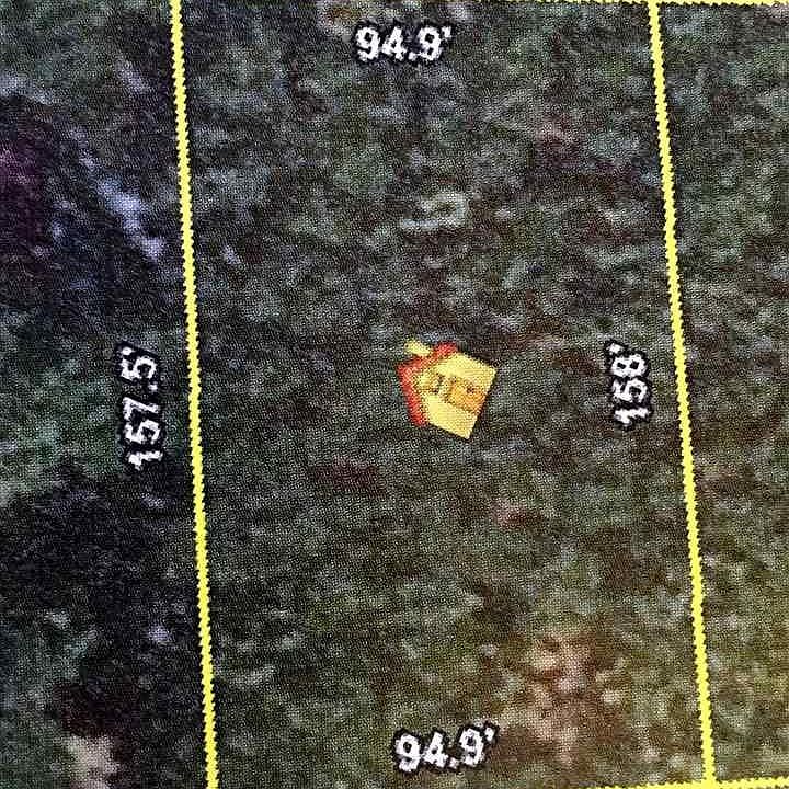 1st image of 24 Marshall Ln Lot 24