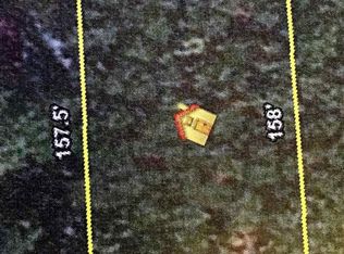 24 Marshall Ln LOT 24, Sevierville, TN 37862