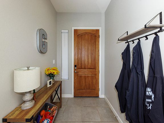 4th image of 3765 S Falcon Dr