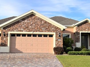 9909 SW 69th Ln, Ocala, FL 34481