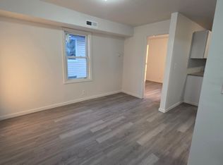 72 Daggett St FLOOR 2, New Haven, CT 06519