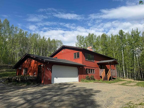 2nd image of 436 Valley View Dr