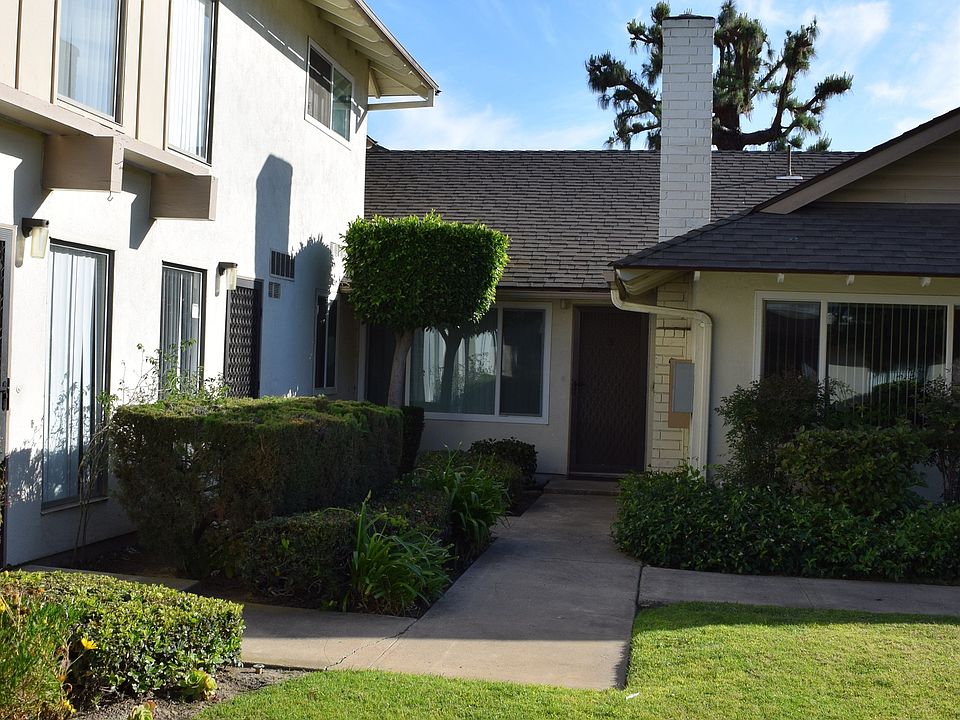 1st image of 14542 Carfax Dr APT B