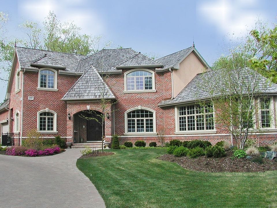 1st image of 1091 Beinlich Ct