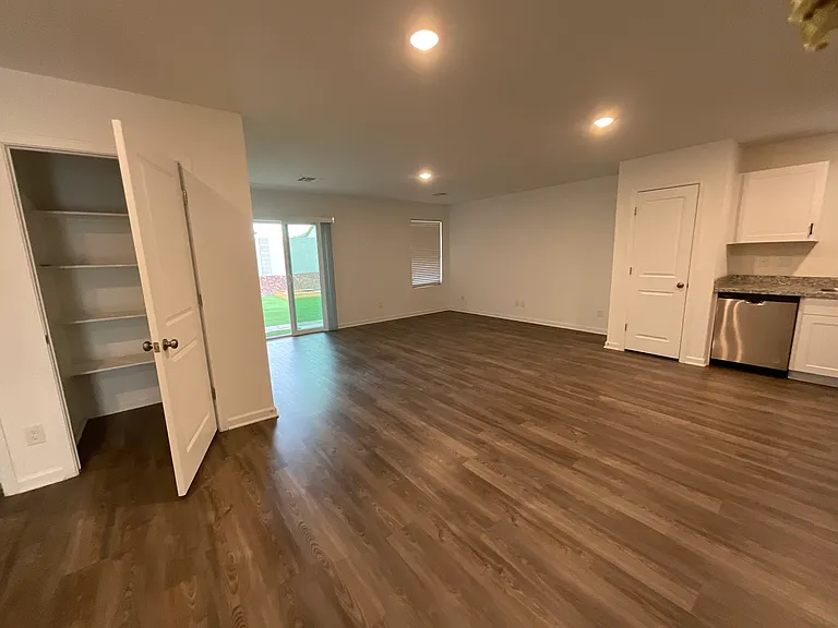 5644 S Quarry Ave — Photo 19