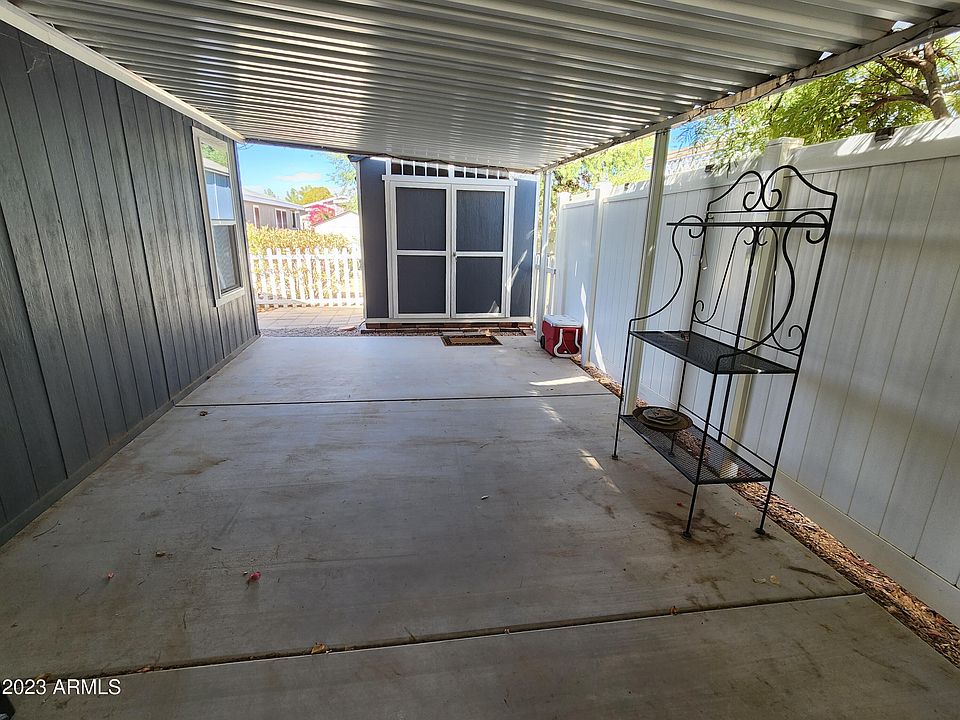 19802 N 32nd Street #63, Phoenix, AZ 85050 | Zillow