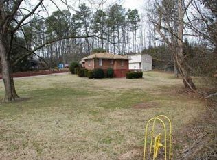 596 Winder Hwy, Lawrenceville, GA 30045